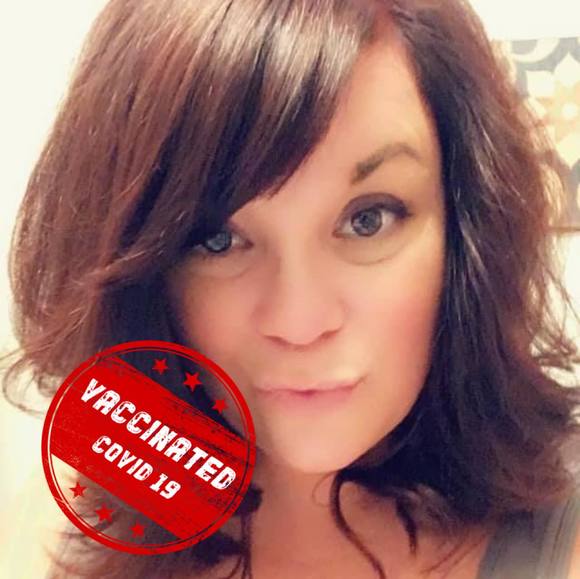 kellyfoster186